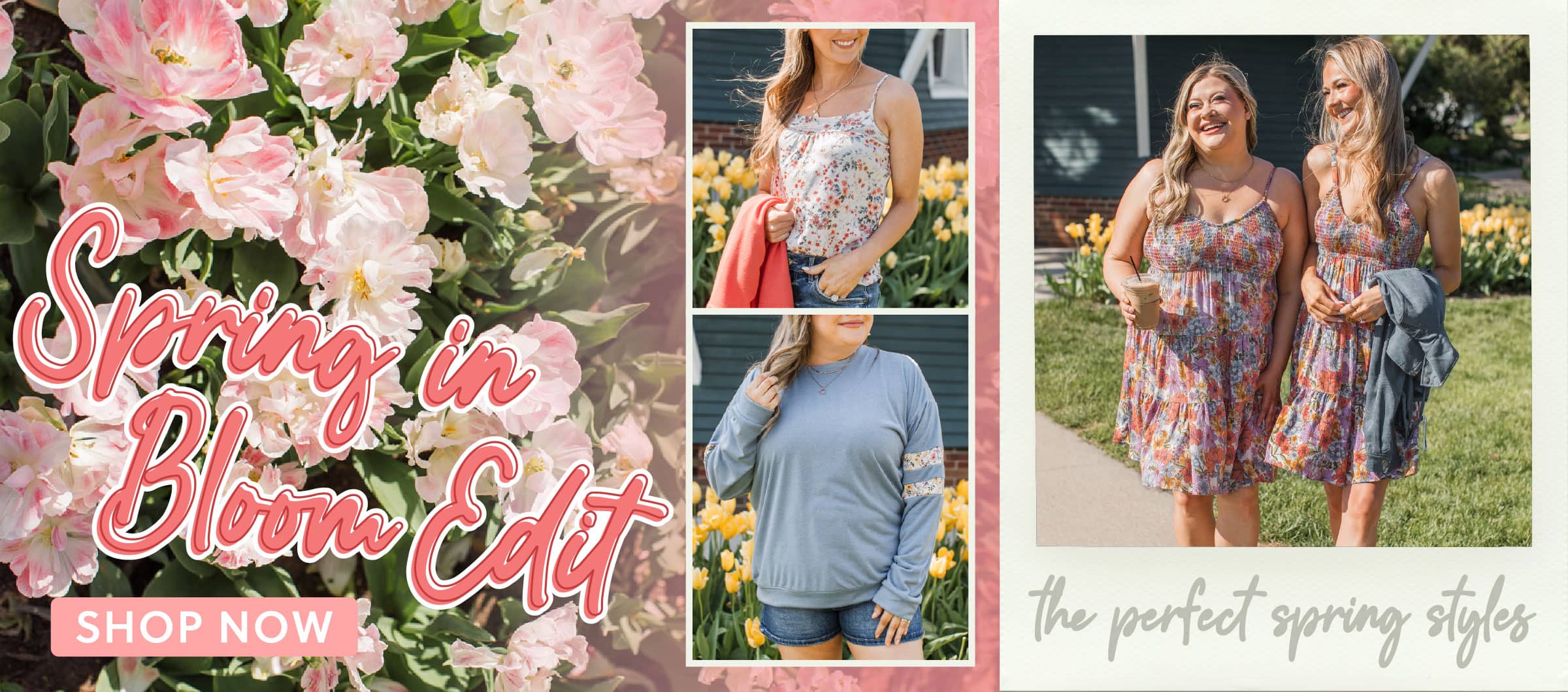 Elevate Your Everyday Style